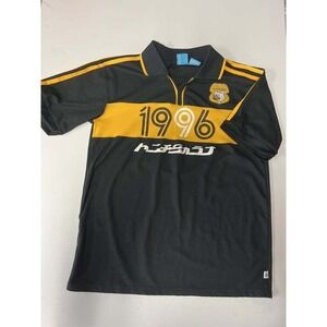 PHSY SCI Youth Jersey #8 Boys 10/12 Soccer